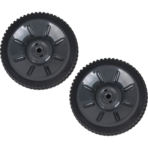 Industrial Wet/Dry Stainless Steel Vacuum Caster Stor-it Systems