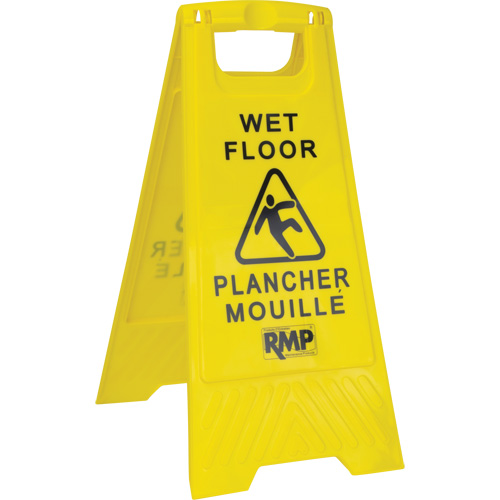 Janitor Cleaning Starter Kit Stor-it Systems