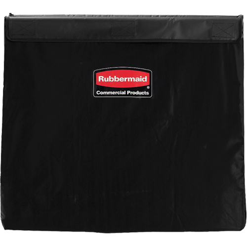 Replacement Bag for Collapsible X-Cart Stor-it Systems