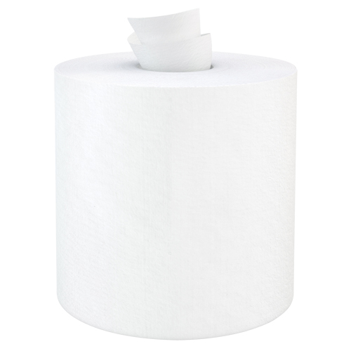 Chiffons Pro Tuff-Job, Tout usage, 8" lo x 13" la Stor-it Systems