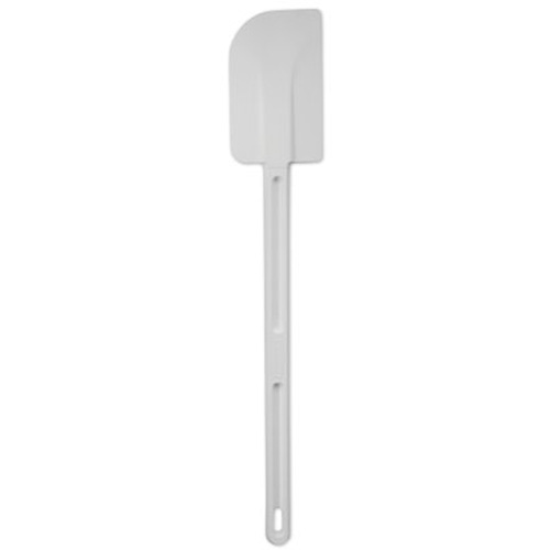 Scraper Spatula Stor-it Systems
