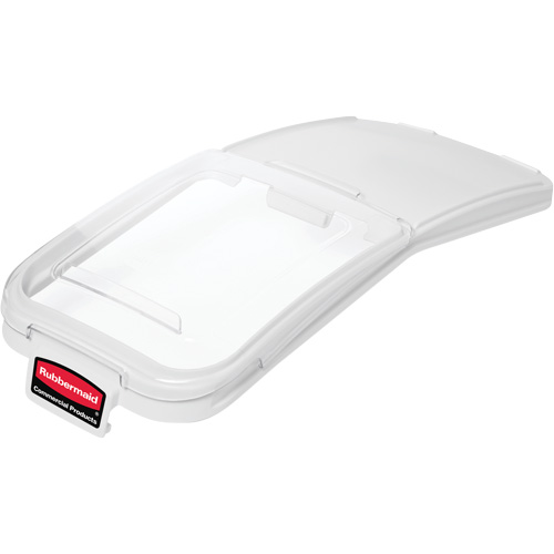 Lid for Prosave&reg; 400 Cup Ingredient Bin Stor-it Systems