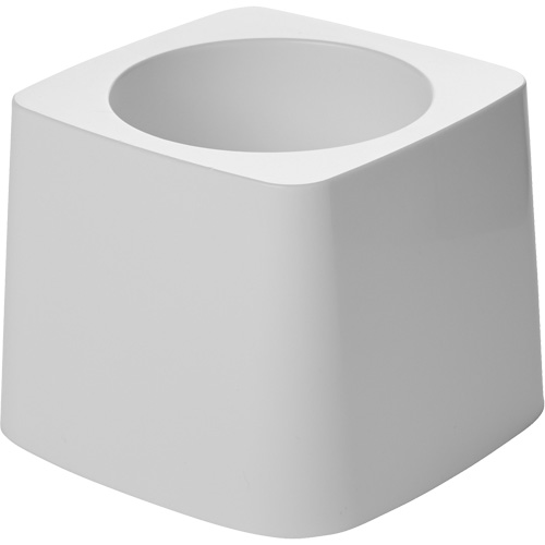 Toilet Brush Holder Stor-it Systems
