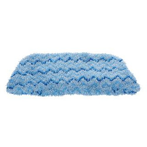 Manchon de vadrouille humide avec support flexible Hygen, Microfibre Stor-it Systems