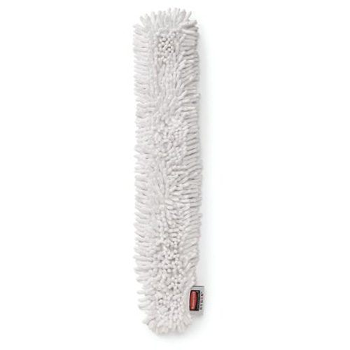 Executive Series Hygen Flexi-Wand Dusting Sleeve, Microfibre Stor-it Systems