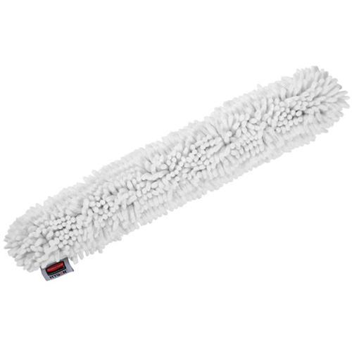 Executive Series Hygen Flexi-Wand Dusting Sleeve, Microfibre Stor-it Systems