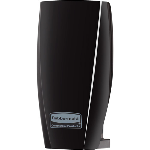 Distributeur avec ventilateur TCell Stor-it Systems