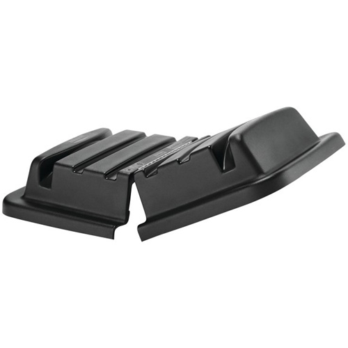 Cube Truck Hinged Lid Stor-it Systems