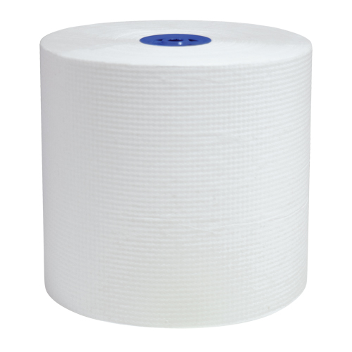 Pro Perform Hand Towel, 1 Ply, Standard, 1050' L Stor-it Systems