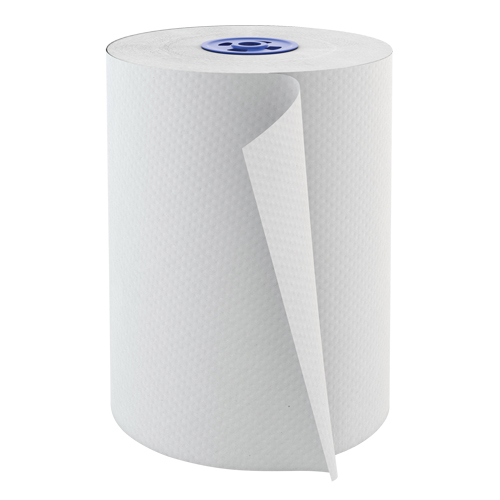 Essuie-mains Pro Perform, 1 pli, Standard, 600' lo Stor-it Systems