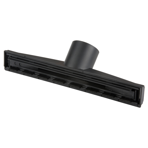 Floor Nozzle for Industrial Poly Vacuum Stor-it Systems