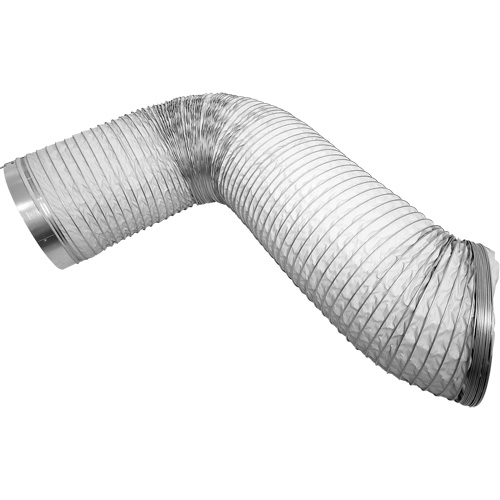 Conduit d'air chaud Stor-it Systems