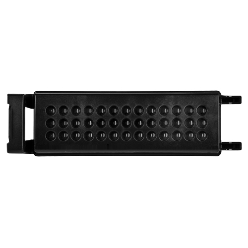 Vacuum Filters, Hepa, Fits 1 US gal. Stor-it Systems