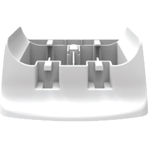Tabletop Mount Assembly Stor-it Systems