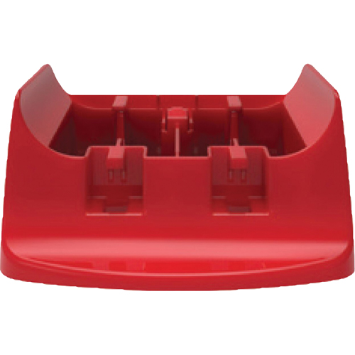 Tabletop Mount Assembly Stor-it Systems