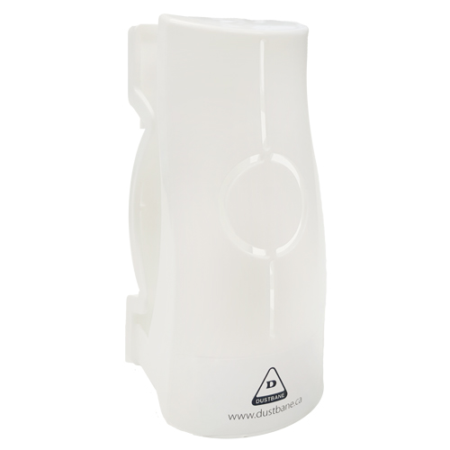 Airmax Dispenser Stor-it Systems