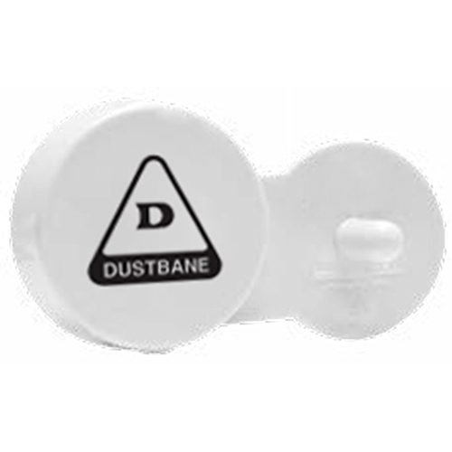Support pour assainisseur d'air flexible Airflex Stor-it Systems