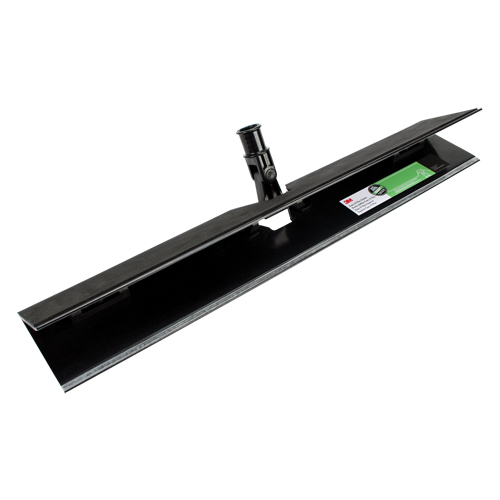 Easy Trap Flip Holder Stor-it Systems
