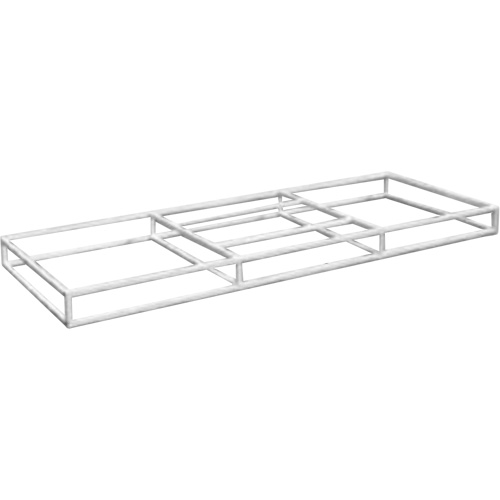 Rayonnage d'usage moyen AlturnaMats pour le rangement & le transport Stor-it Systems