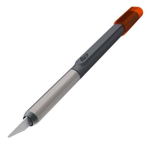 Slice Craft Knife, 12.7 mm, Ceramic Blade Stor-it Systems