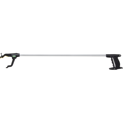 Litter Picker, 38" L Stor-it Systems