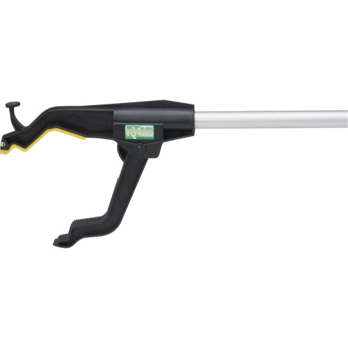 Litter Picker, 38" L Stor-it Systems