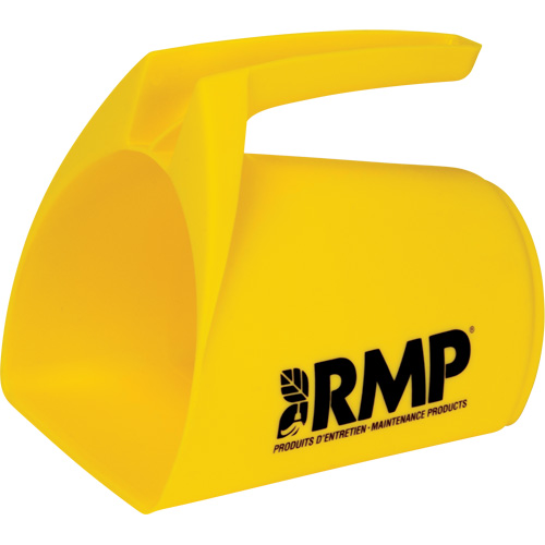 Salt & Sand Scoop Stor-it Systems