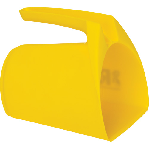 Salt & Sand Scoop Stor-it Systems