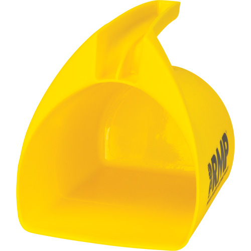 Salt & Sand Scoop Stor-it Systems
