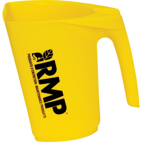 Salt & Sand Scoop Stor-it Systems