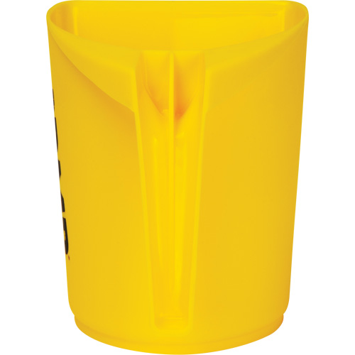 Salt & Sand Scoop Stor-it Systems