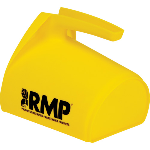 Salt & Sand Scoop Stor-it Systems