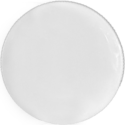 Cruche avec bouchon, Rectangulaire, 4 L, Plastique Stor-it Systems