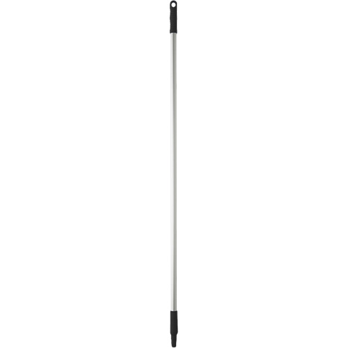 Manche, Balai/Grattoir/Raclette, Noir, Standard, 50" lo Stor-it Systems