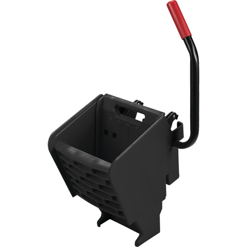 Wavebrake&reg; Mop Wringer, Side Press Stor-it Systems