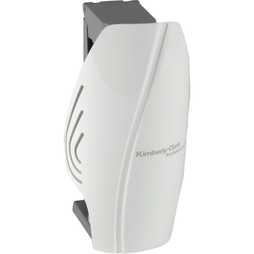 Scott&reg; Continuous Air Freshener Dispenser Stor-it Systems