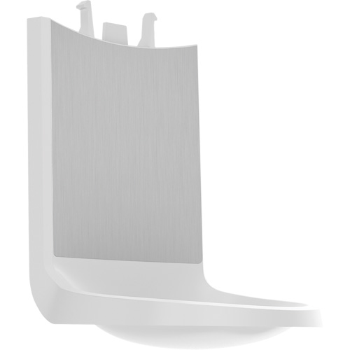 Protecteur de planchers et murs Shield pour distributeurs ES et CS Stor-it Systems