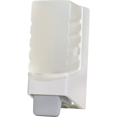 Distributeur de cartouche Power Plus Stor-it Systems