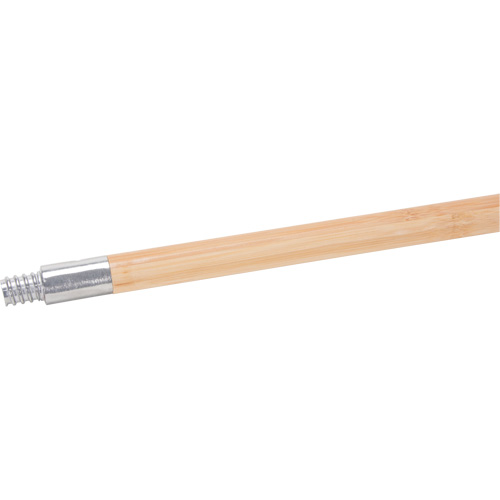 Manche, Bois, Pointe Filetage ACME, 15/16" dia, 54" lo Stor-it Systems