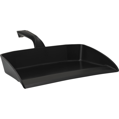 Dust Pan Stor-it Systems