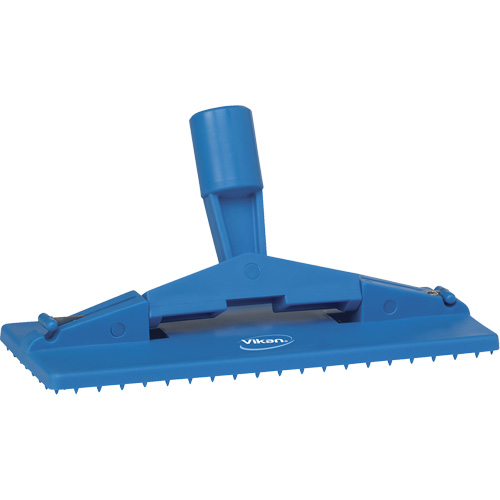 Food Hygiene Cleaning Pad Holder Stor-it Systems