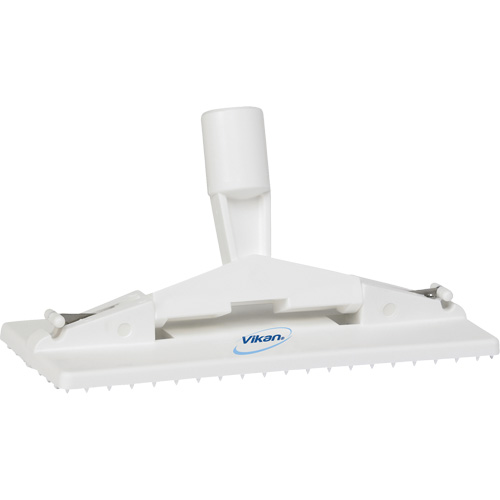 Food Hygiene Cleaning Pad Holder Stor-it Systems