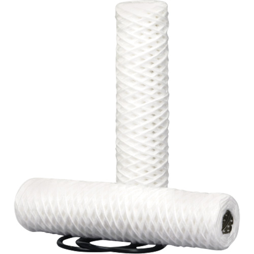 Filtres de rechange pour bassin de nettoyage 5199 Stor-it Systems