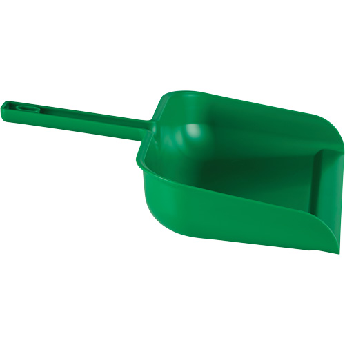 Porte-poussi&egrave;re ColorCore Stor-it Systems