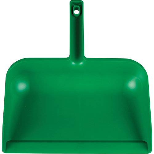 Porte-poussi&egrave;re ColorCore Stor-it Systems