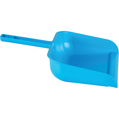 Porte-poussi&egrave;re ColorCore Stor-it Systems