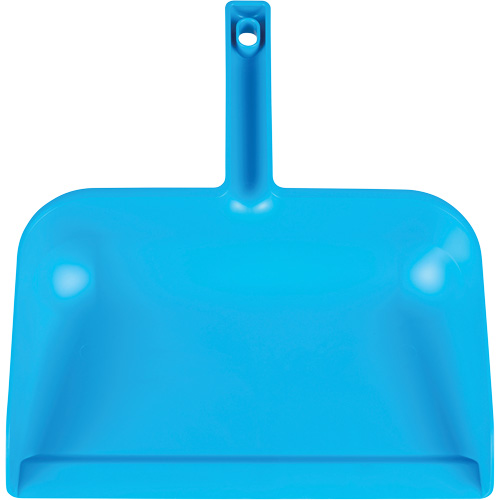 Porte-poussi&egrave;re ColorCore Stor-it Systems