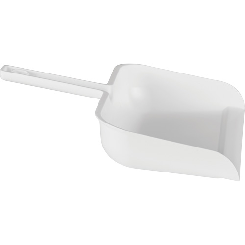Porte-poussi&egrave;re ColorCore Stor-it Systems