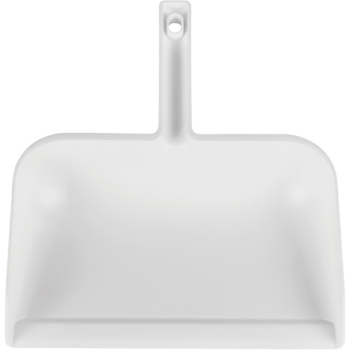 Porte-poussi&egrave;re ColorCore Stor-it Systems