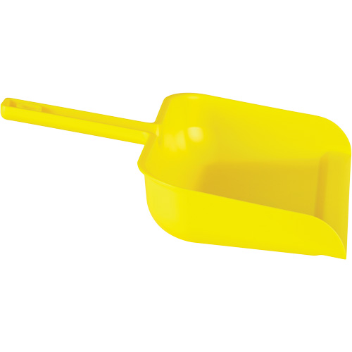 Porte-poussi&egrave;re ColorCore Stor-it Systems
